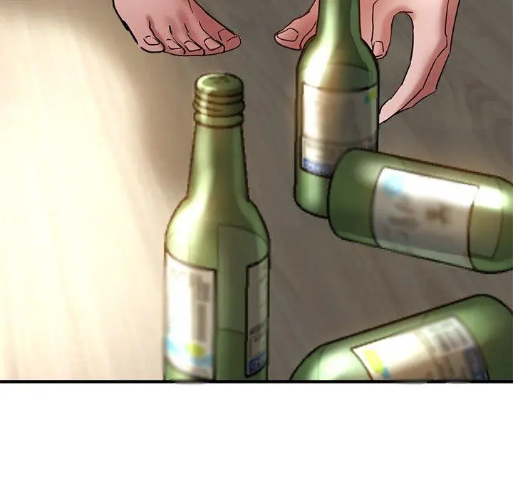 漫画《瑜珈初体验》第29话第25张图