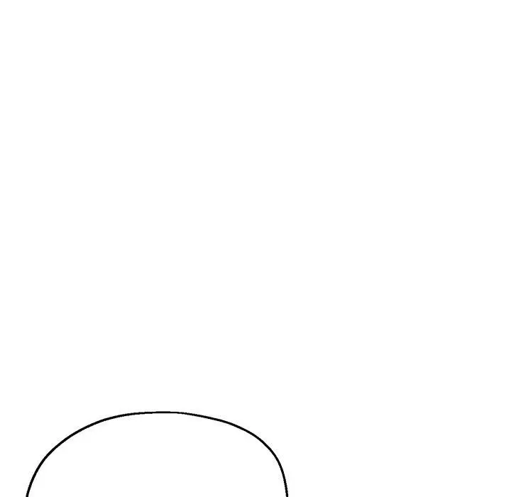 漫画《瑜珈初体验》第29话第29张图