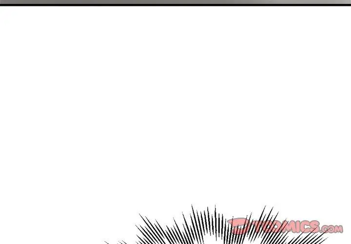 漫画《瑜珈初体验》第29话第4张图