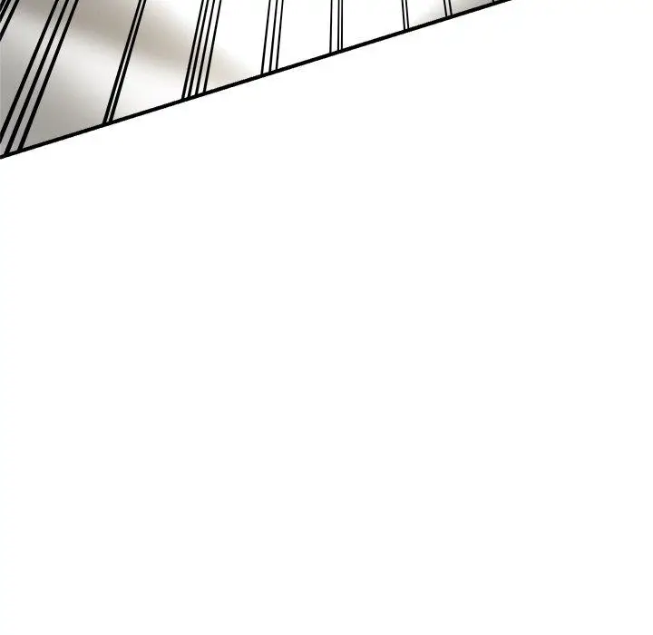 漫画《瑜珈初体验》第29话第50张图
