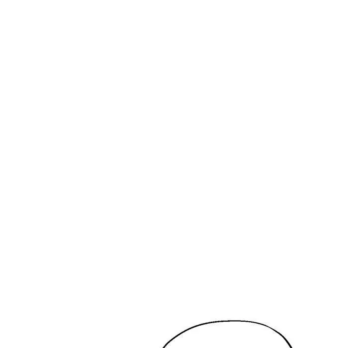 漫画《瑜珈初体验》第29话第79张图