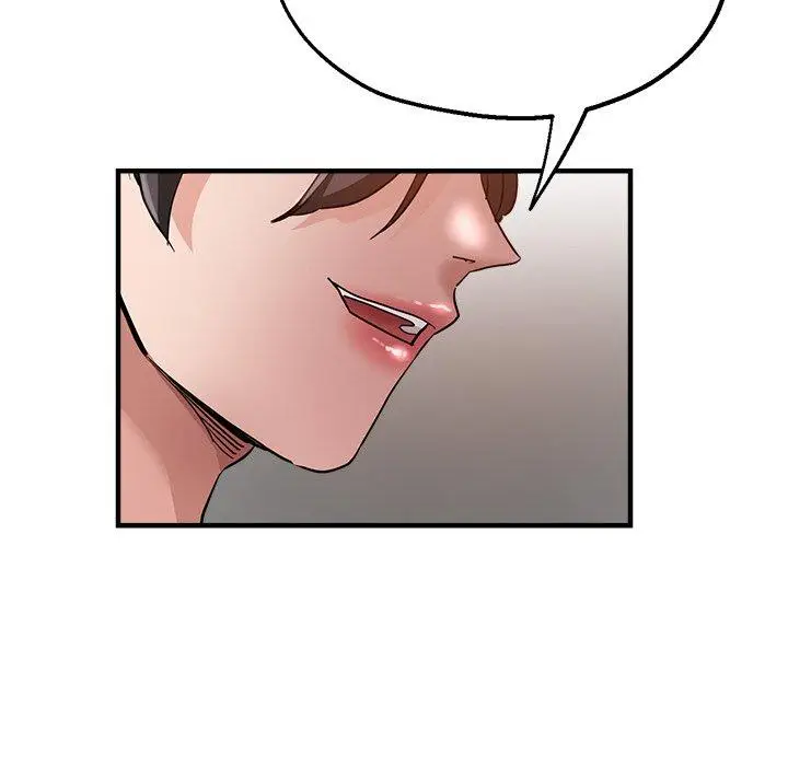 漫画《瑜珈初体验》第30话第11张图