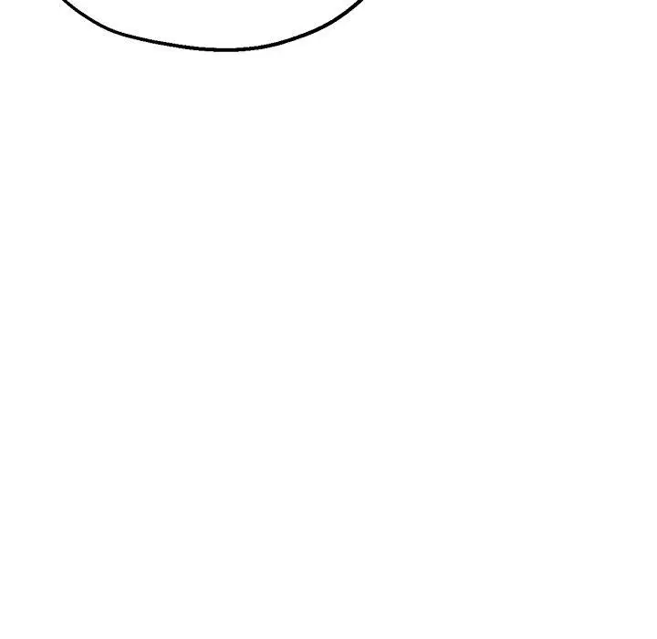 漫画《瑜珈初体验》第30话第117张图