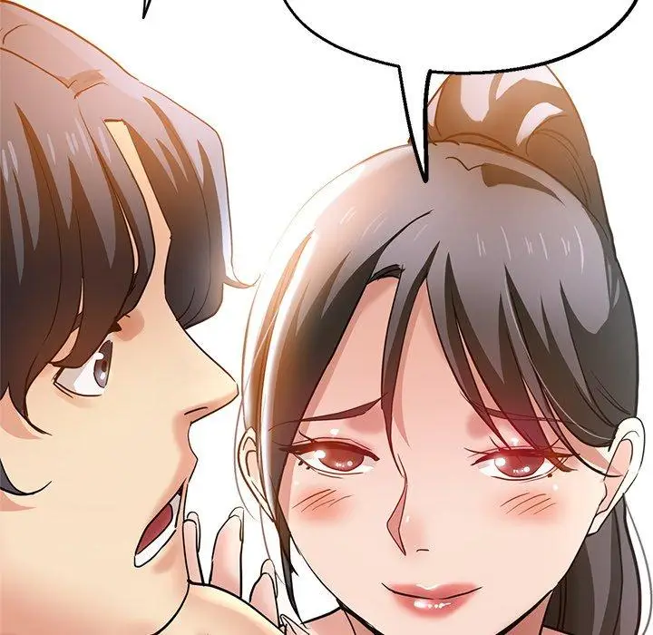 漫画《瑜珈初体验》第30话第13张图