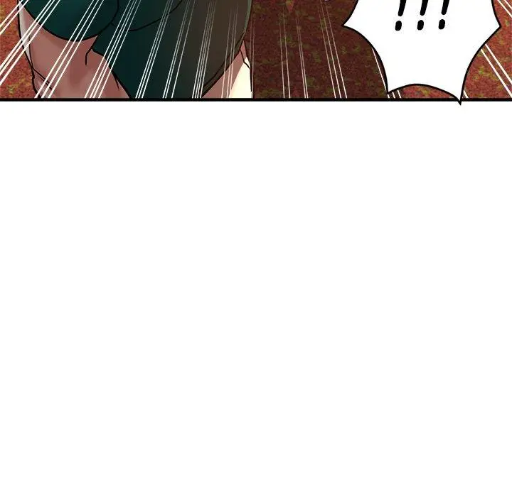 漫画《瑜珈初体验》第30话第166张图
