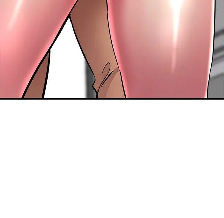 漫画《瑜珈初体验》第30话第175张图