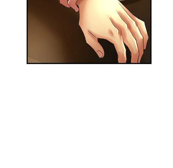 漫画《瑜珈初体验》第30话第47张图