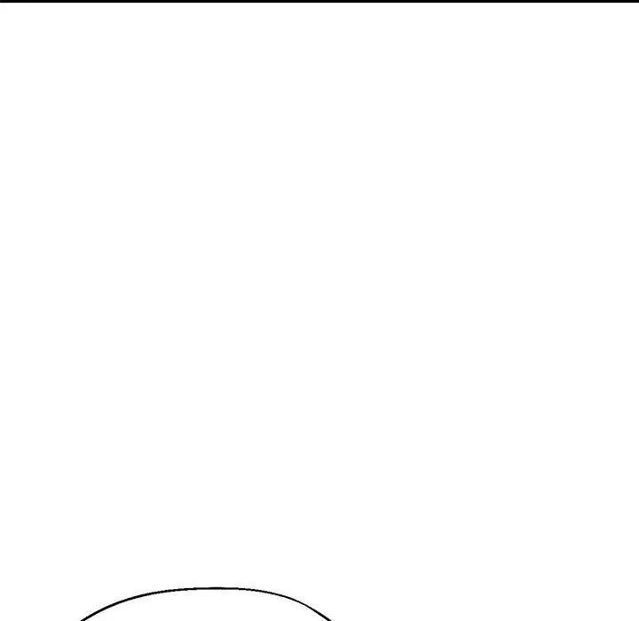 漫画《瑜珈初体验》第30话第71张图
