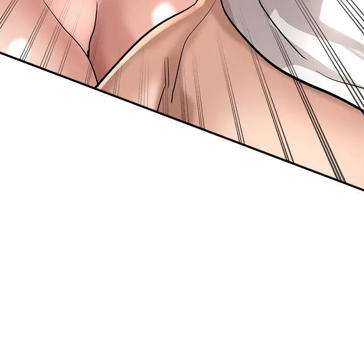 漫画《瑜珈初体验》第31话第101张图