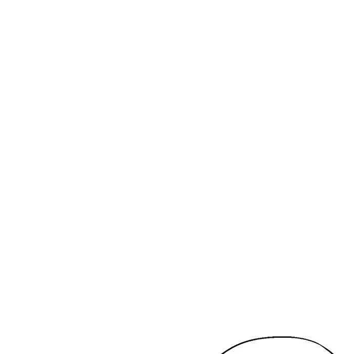 漫画《瑜珈初体验》第31话第102张图