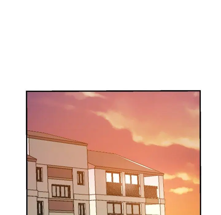 漫画《瑜珈初体验》第31话第138张图