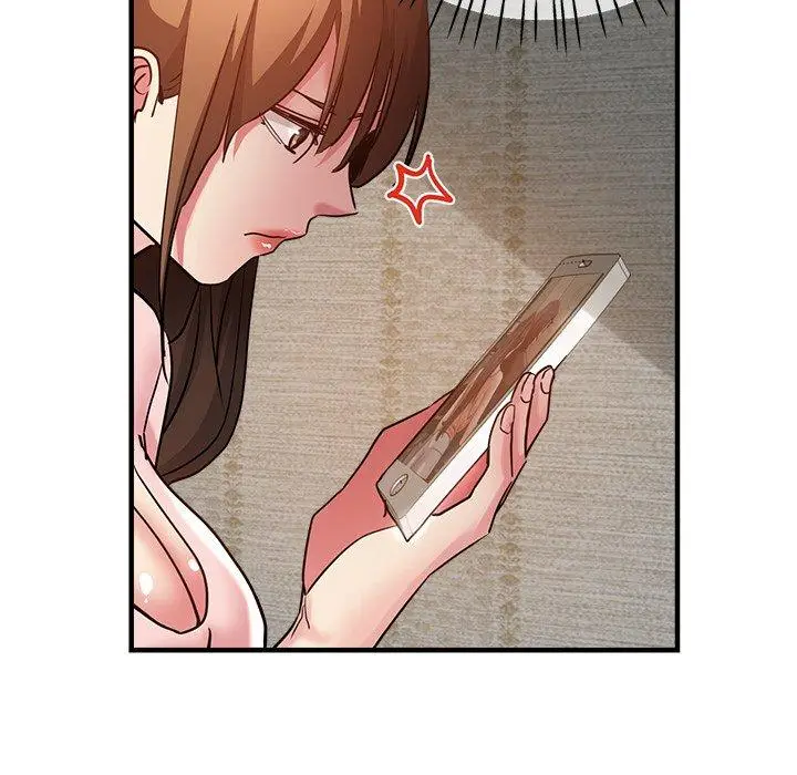 漫画《瑜珈初体验》第31话第145张图