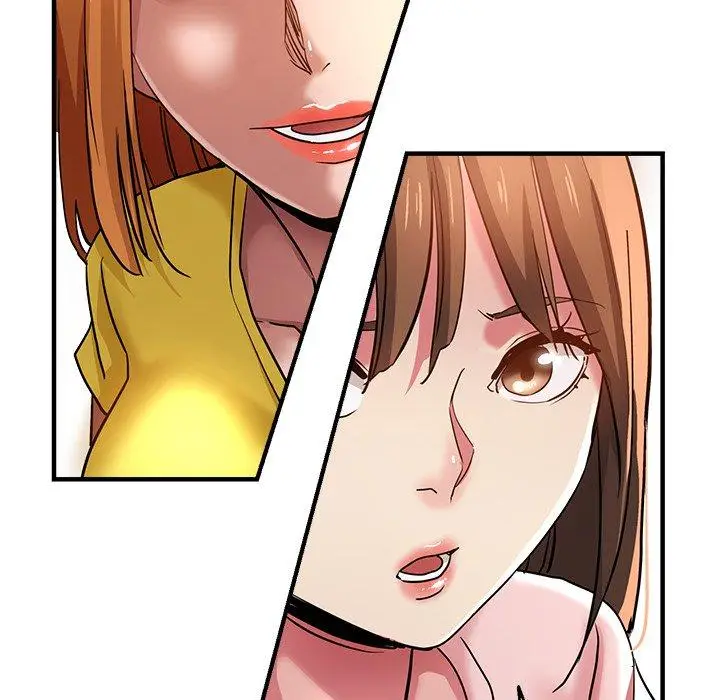漫画《瑜珈初体验》第31话第149张图
