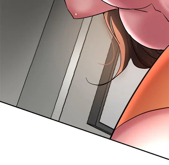 漫画《瑜珈初体验》第31话第166张图
