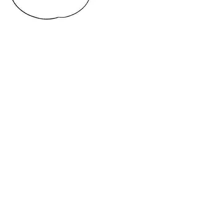 漫画《瑜珈初体验》第31话第40张图