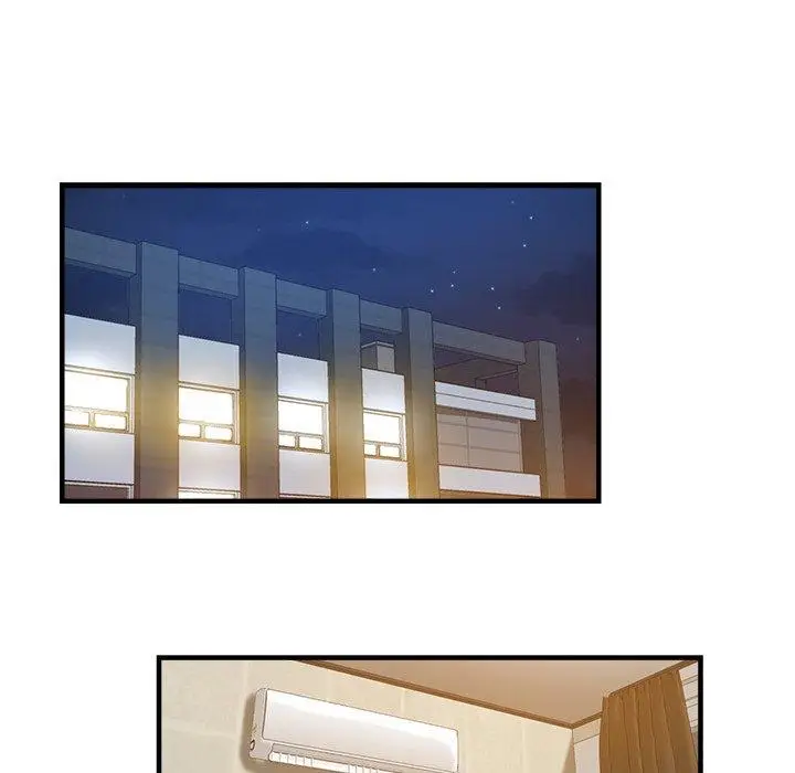 漫画《瑜珈初体验》第31话第53张图