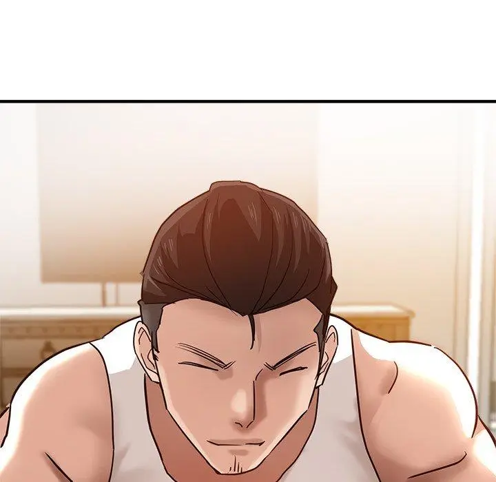 漫画《瑜珈初体验》第31话第57张图