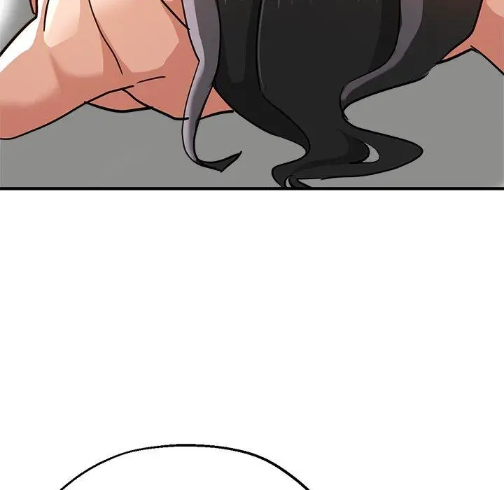 漫画《瑜珈初体验》第31话第59张图