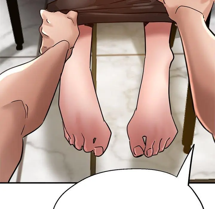 漫画《瑜珈初体验》第31话第66张图