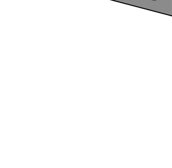 漫画《瑜珈初体验》第31话第82张图