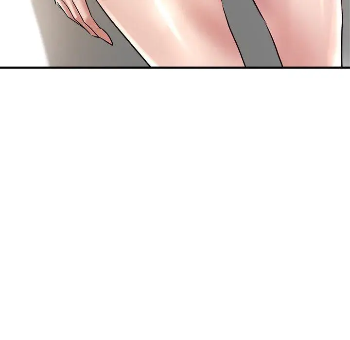 漫画《瑜珈初体验》第32话第133张图