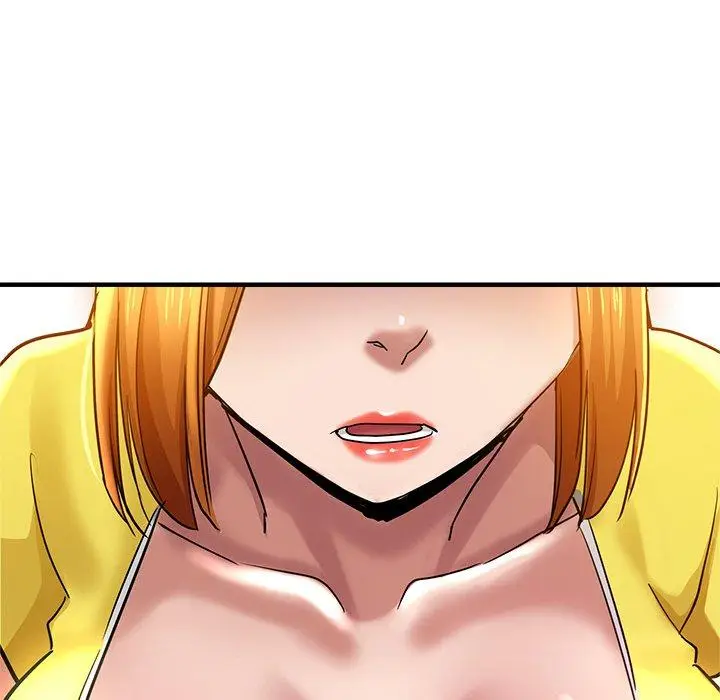 漫画《瑜珈初体验》第32话第97张图