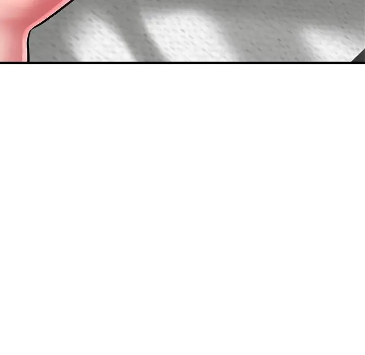 漫画《瑜珈初体验》第33话第112张图