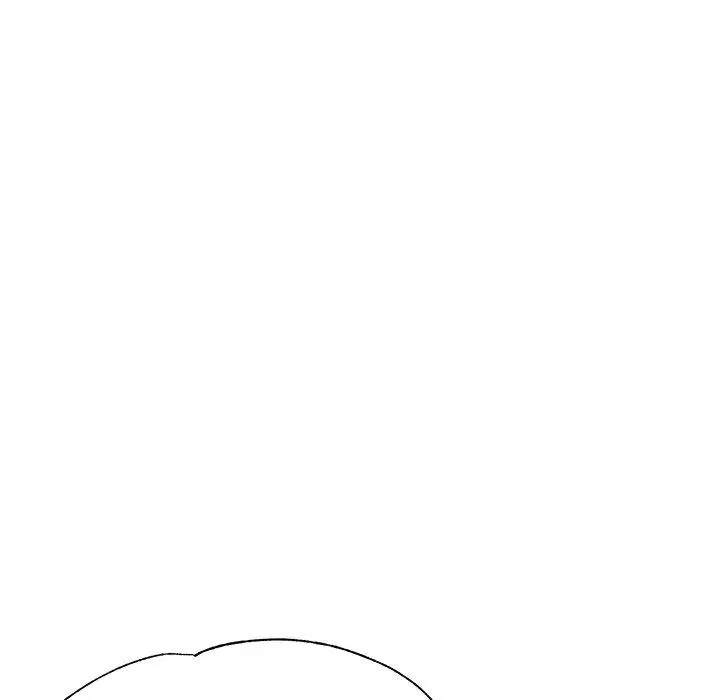 漫画《瑜珈初体验》第33话第125张图