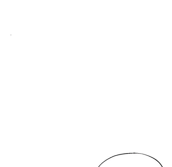 漫画《瑜珈初体验》第33话第157张图