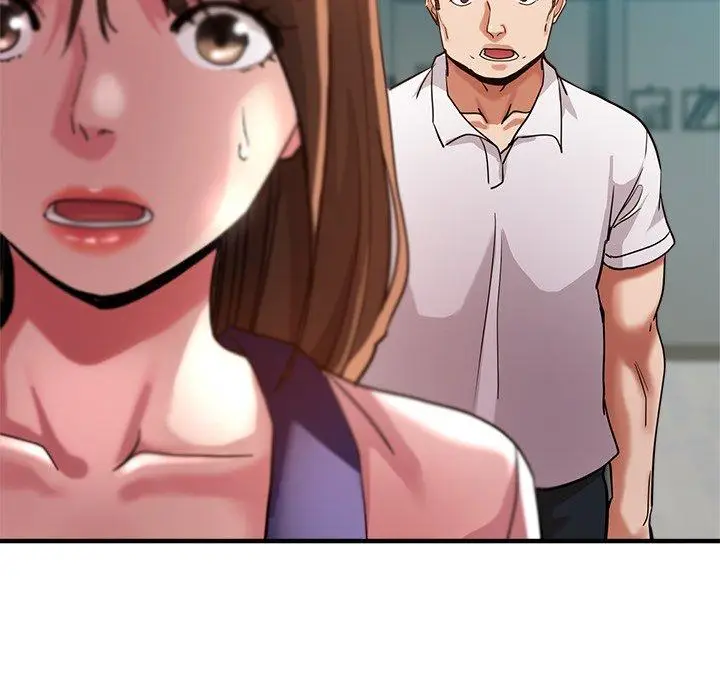 漫画《瑜珈初体验》第33话第166张图