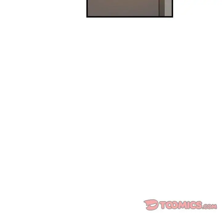 漫画《瑜珈初体验》第33话第51张图