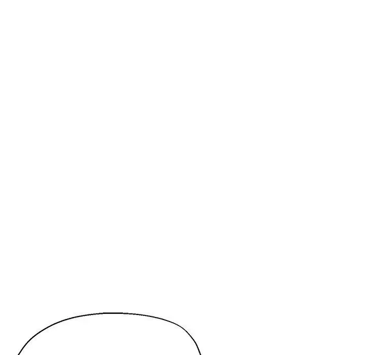 漫画《瑜珈初体验》第34话第101张图