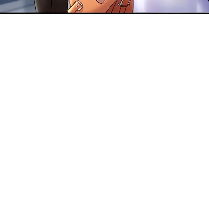 漫画《瑜珈初体验》第34话第108张图