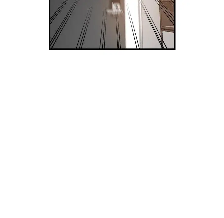 漫画《瑜珈初体验》第34话第110张图