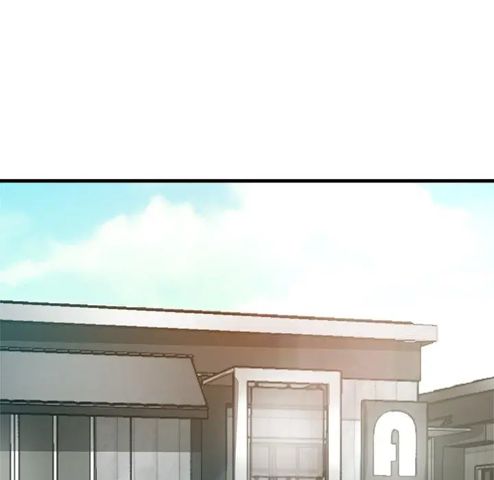 漫画《瑜珈初体验》第34话第114张图