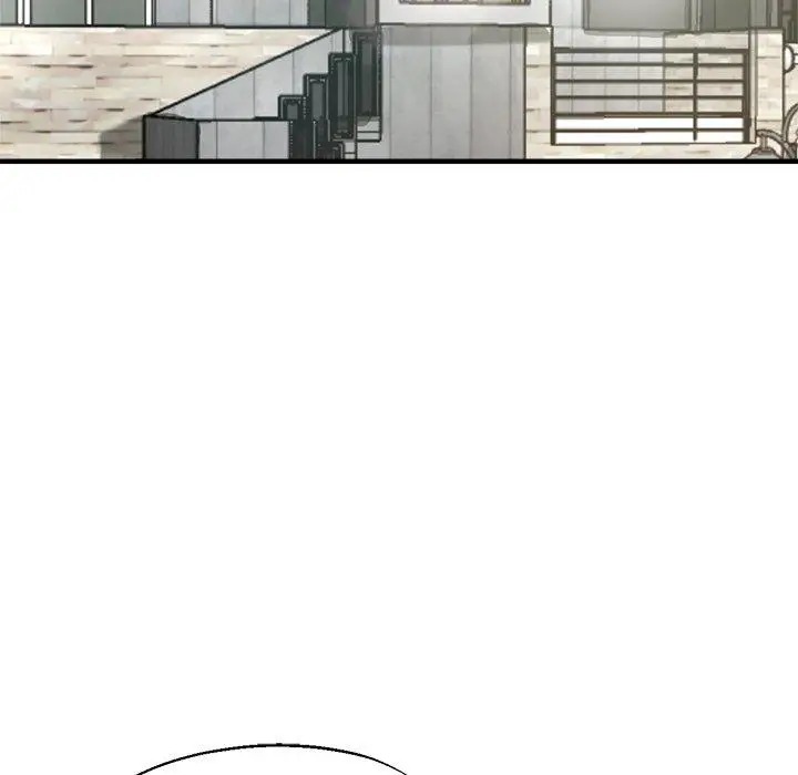 漫画《瑜珈初体验》第34话第115张图