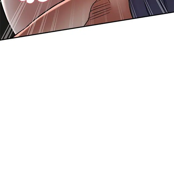漫画《瑜珈初体验》第34话第139张图