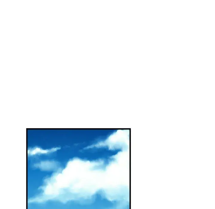 漫画《瑜珈初体验》第34话第148张图