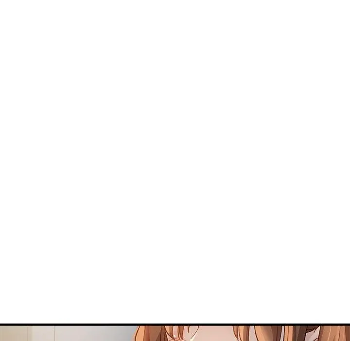 漫画《瑜珈初体验》第34话第49张图