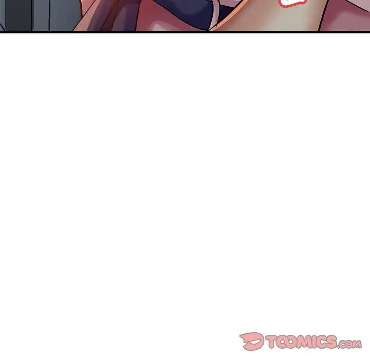 漫画《瑜珈初体验》第34话第51张图