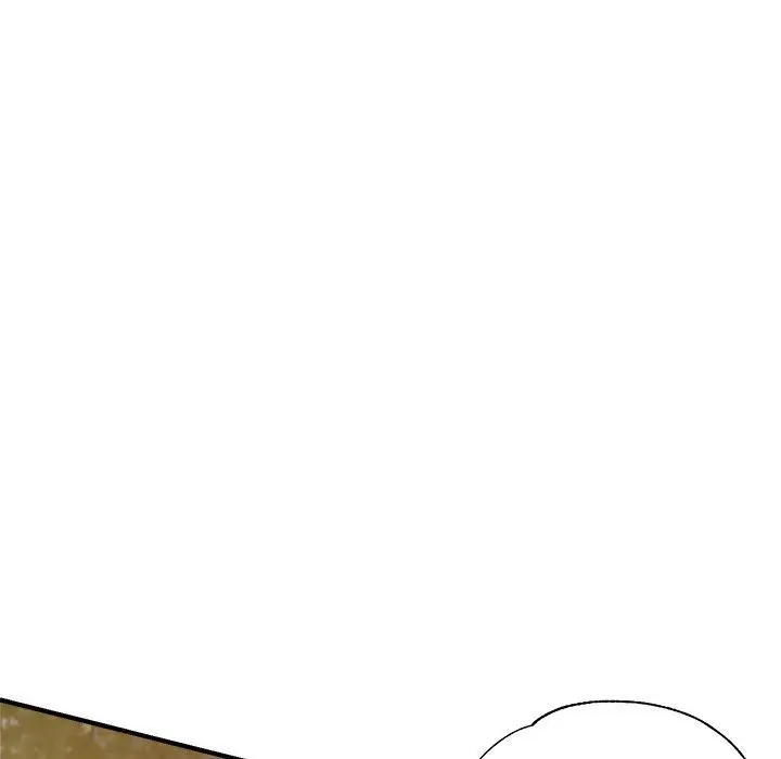 漫画《瑜珈初体验》第34话第65张图