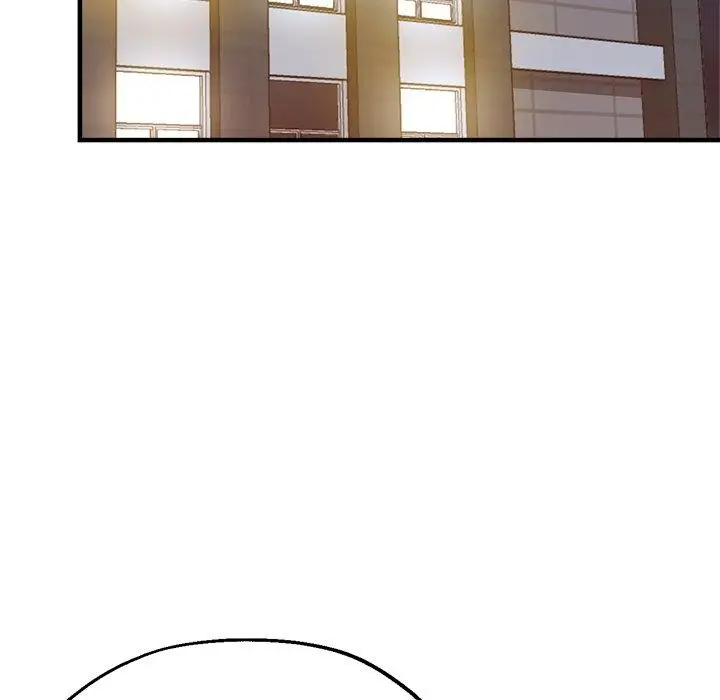漫画《瑜珈初体验》第34话第76张图