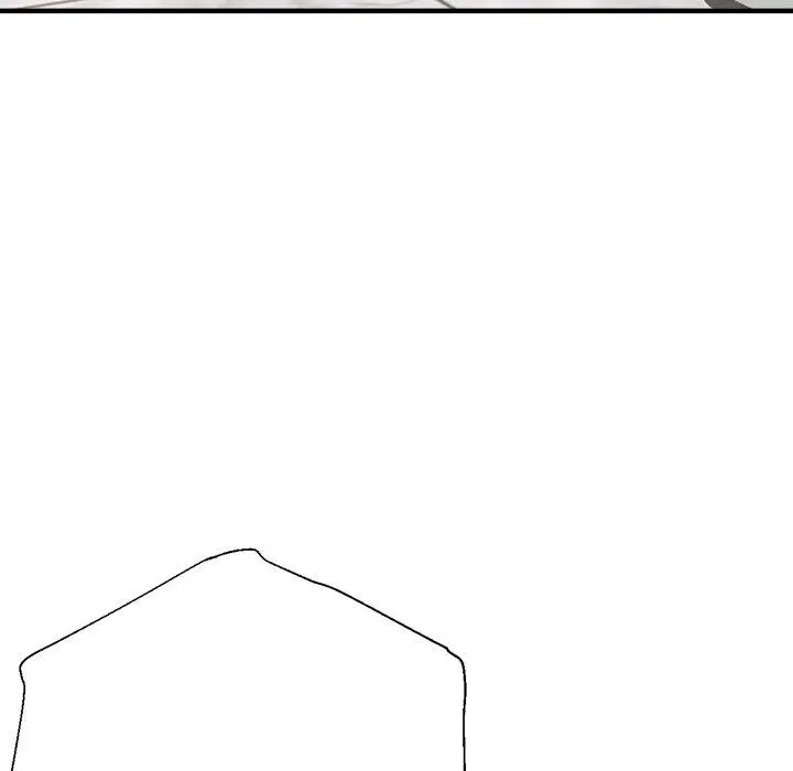 漫画《瑜珈初体验》第34话第79张图