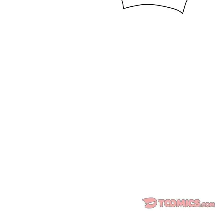 漫画《瑜珈初体验》第34话第87张图