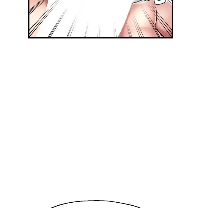 漫画《瑜珈初体验》第34话第94张图