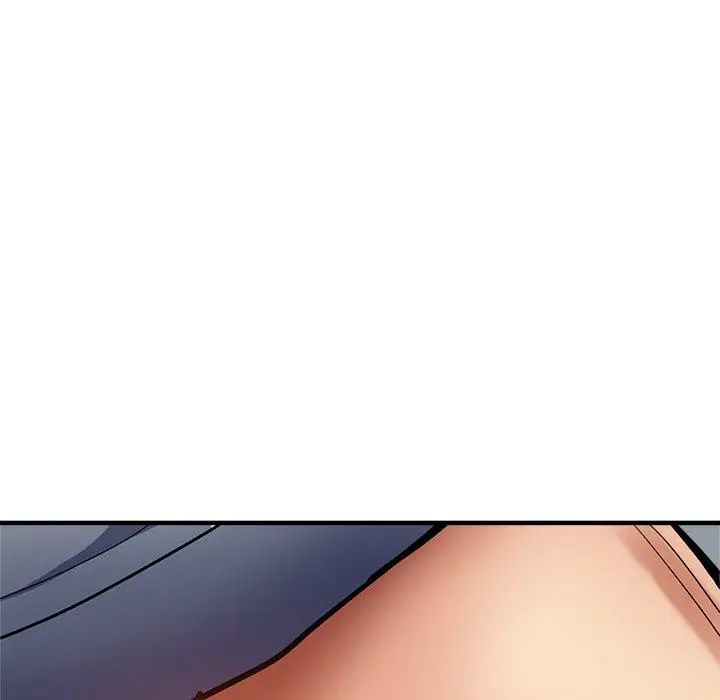 漫画《瑜珈初体验》第36话第128张图