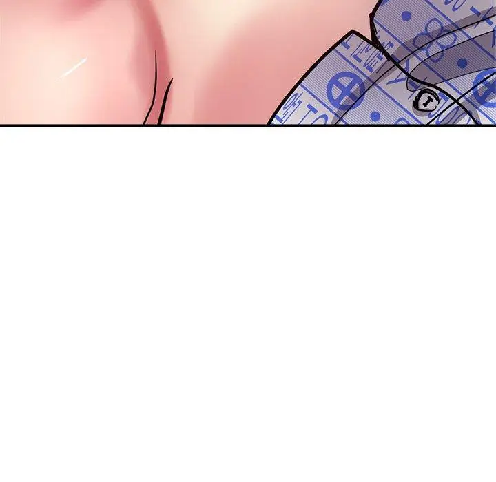 漫画《瑜珈初体验》第36话第130张图