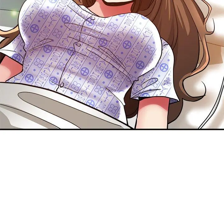 漫画《瑜珈初体验》第36话第14张图