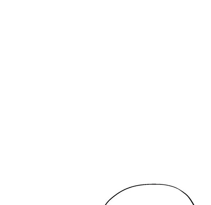 漫画《瑜珈初体验》第36话第148张图
