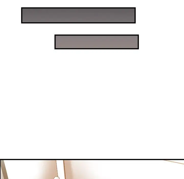 漫画《瑜珈初体验》第36话第6张图